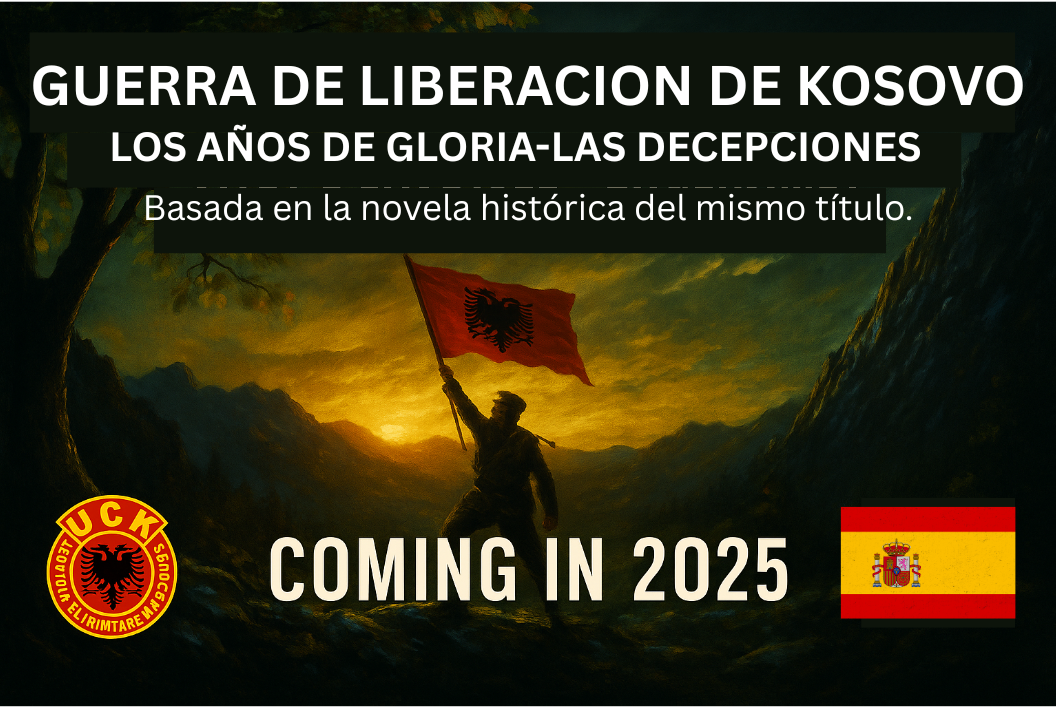 Contribución de 250 € – Nombre en los créditos + recompensas digitales