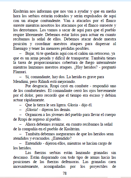 EL GUERRERO JAPONÉS PDF (ES)