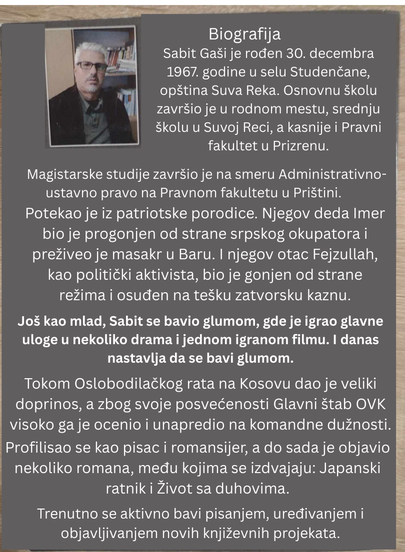 JAPANSKI BORAC– PDF