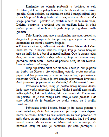 JAPANSKI BORAC– PDF