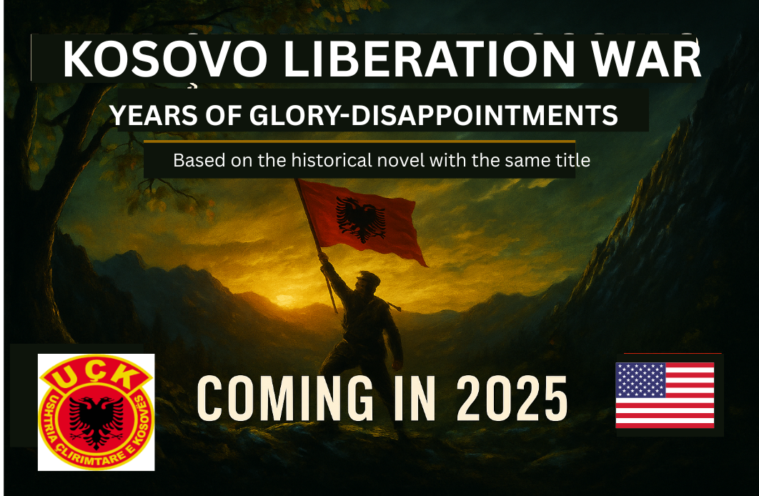 🎭 Support €1000 – Film Patron 🎟️ + Invitation to the Premiere (ENG)