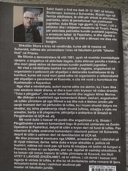 LUFTËTARI JAPONEZ roman (PDF) (AL)