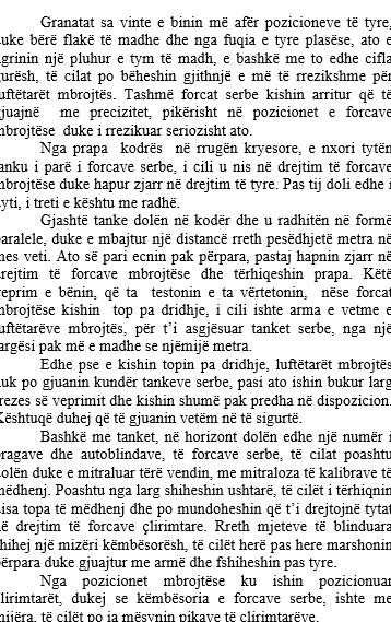 LUFTËTARI JAPONEZ roman (PDF)