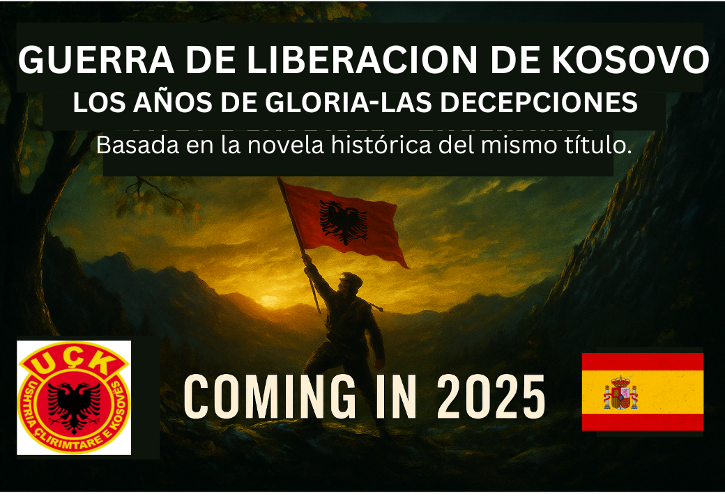 🎬 Apoyo €500 – Seguidor Exclusivo 💻 + Paquete digital & Acceso anticipado al tráiler (ES)