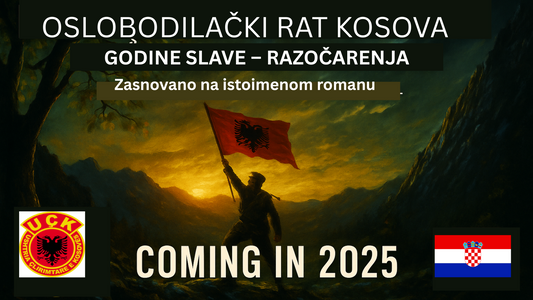 Podrška €100 – Paket nagrada (SRH)